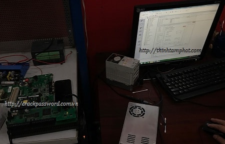 crack-password-plc-s7-200-cpu226